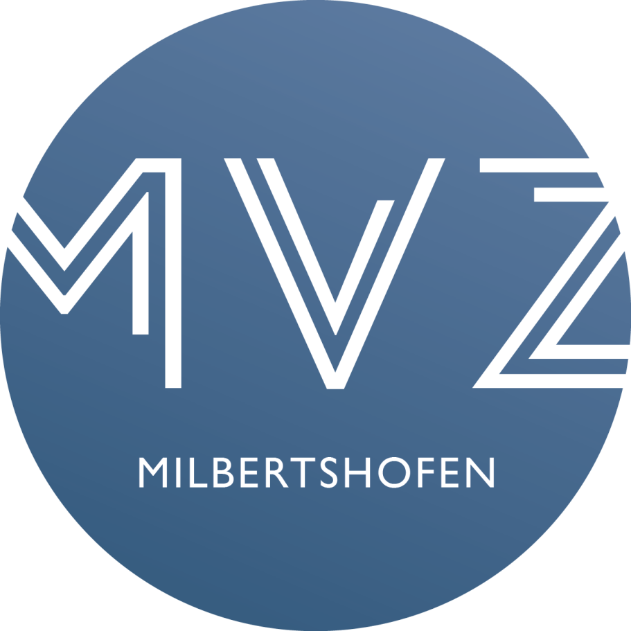 MVZ Milbertshofen